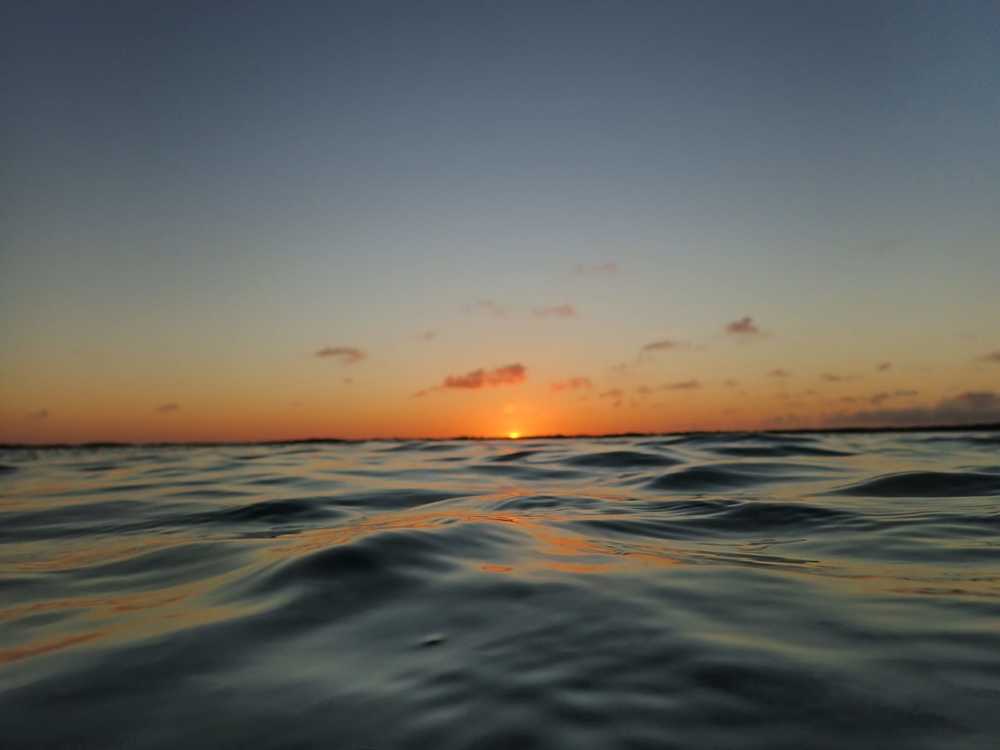 Photograph by Mederos Pinto Daniel  Antonio