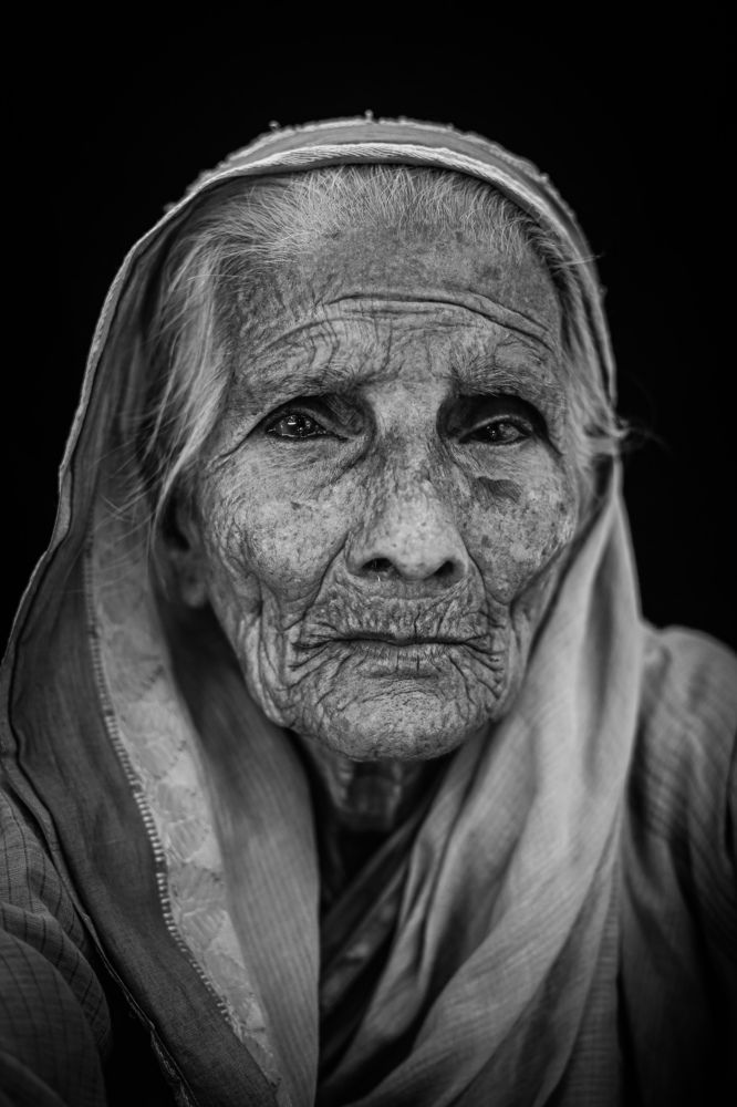 Photograph by Md Sabbir