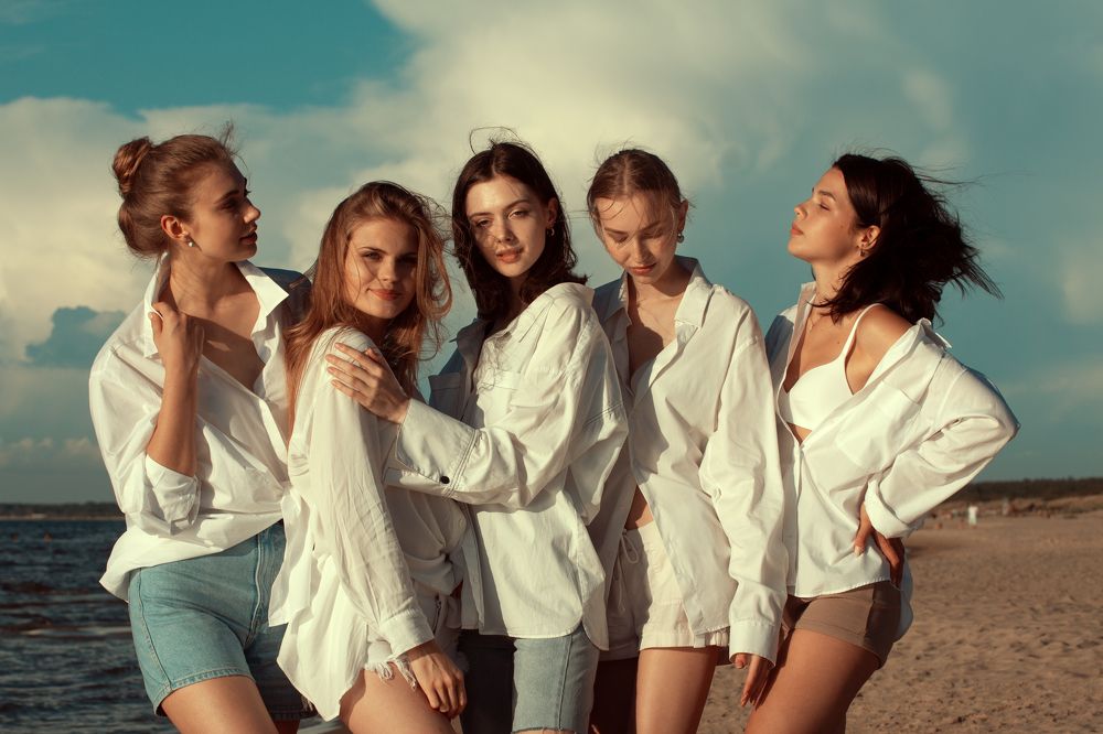 Photograph by Aleksandrs Fjodorovs