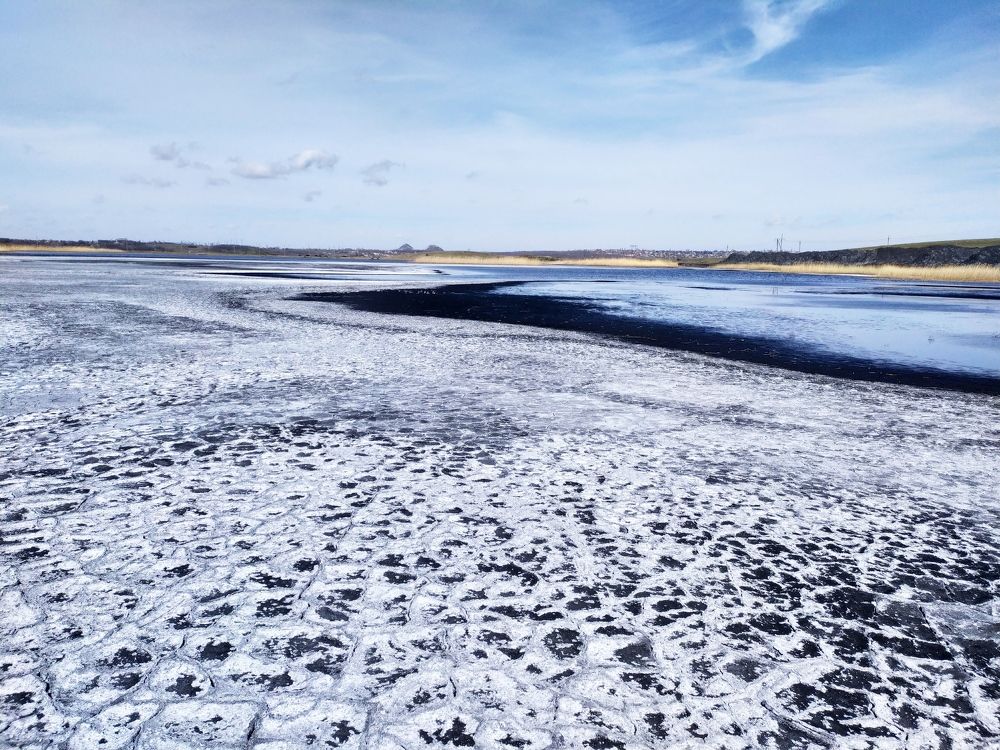 Photograph by Дина Горбачёва