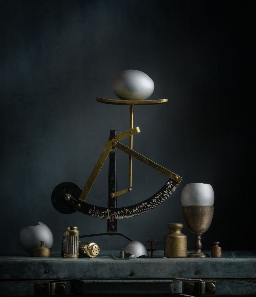 Photograph by fashionfoodfoto