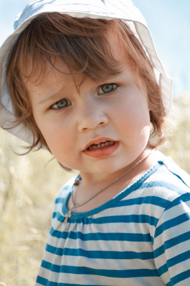 Photograph by Людмила Болычева