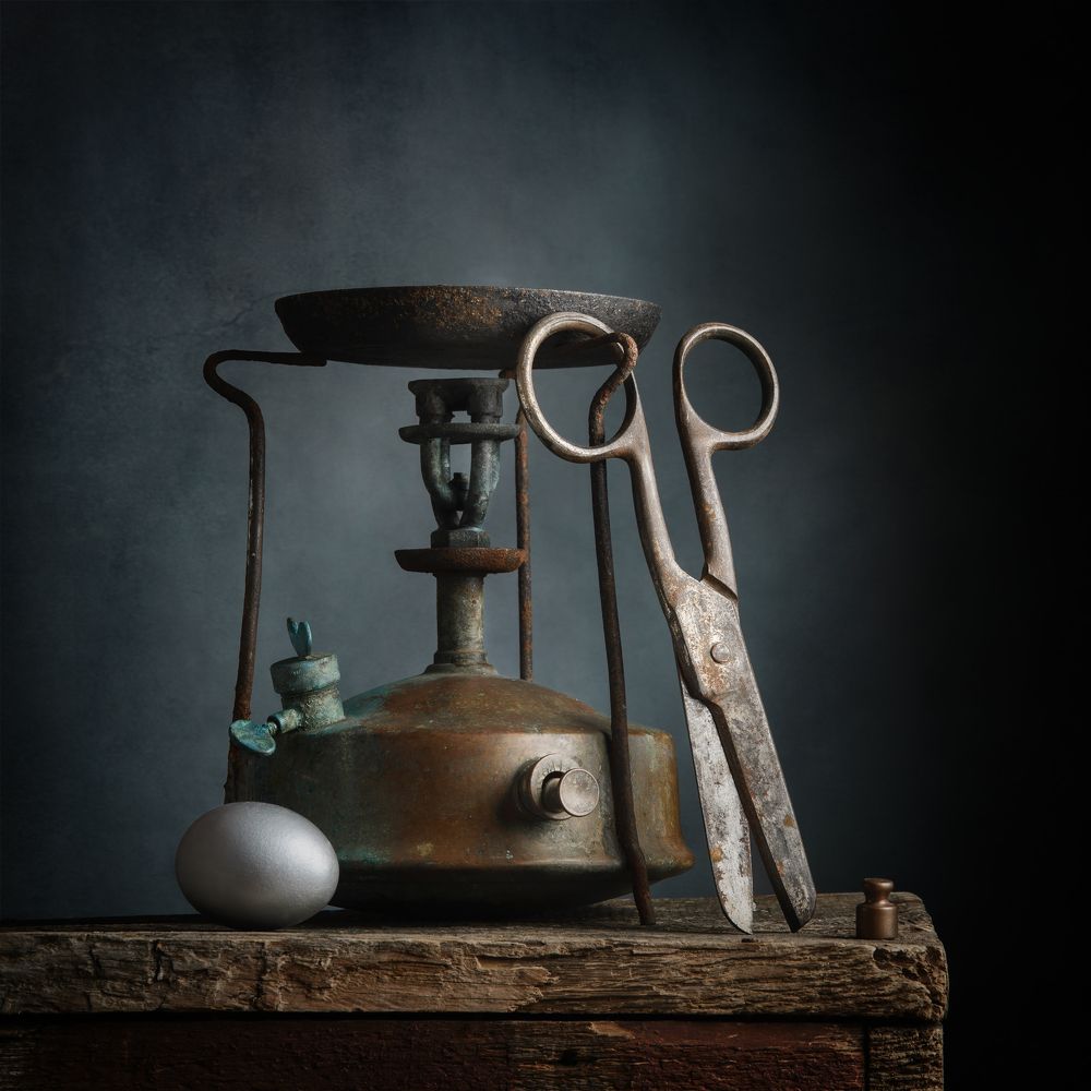 Photograph by fashionfoodfoto