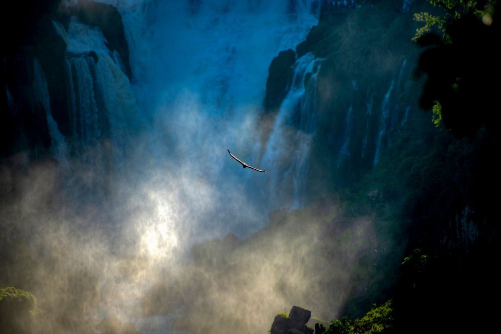 Photograph by Андрей Зуев