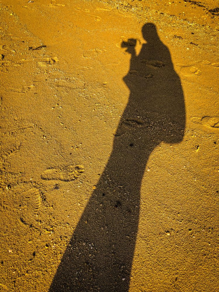 Photograph by EL Nova