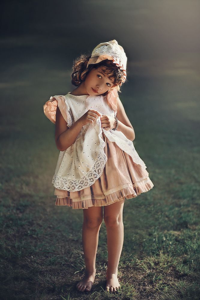 Photograph by Luciana G Calello