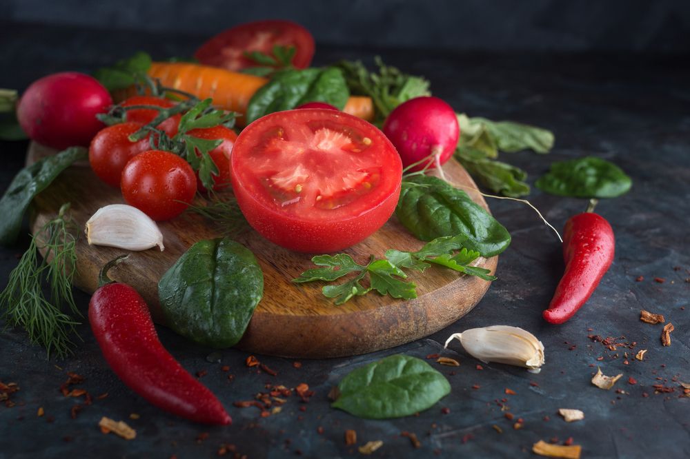 Фотография автора Максим Чикунов