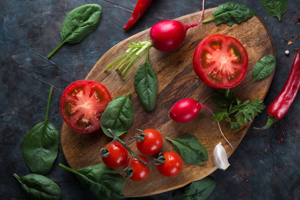 Фотография автора Максим Чикунов