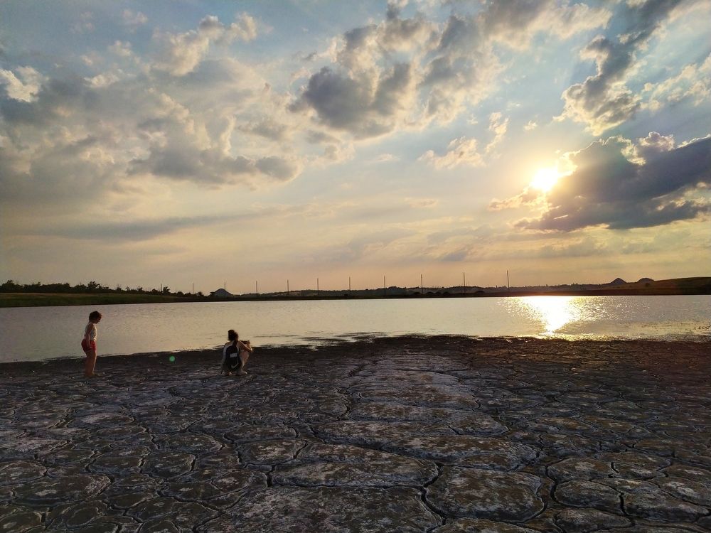 Photograph by Дина Горбачёва