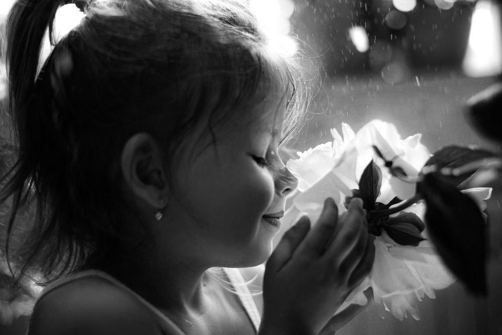 Photograph by Мария Стихарева