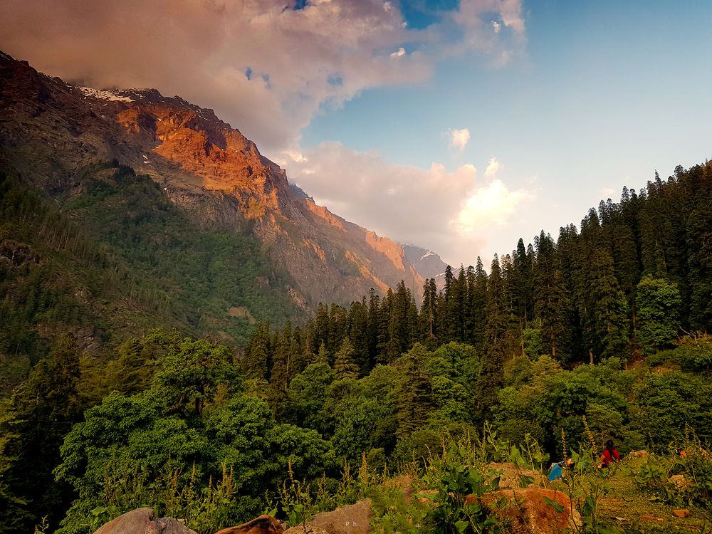 Photograph by Preeti Verma