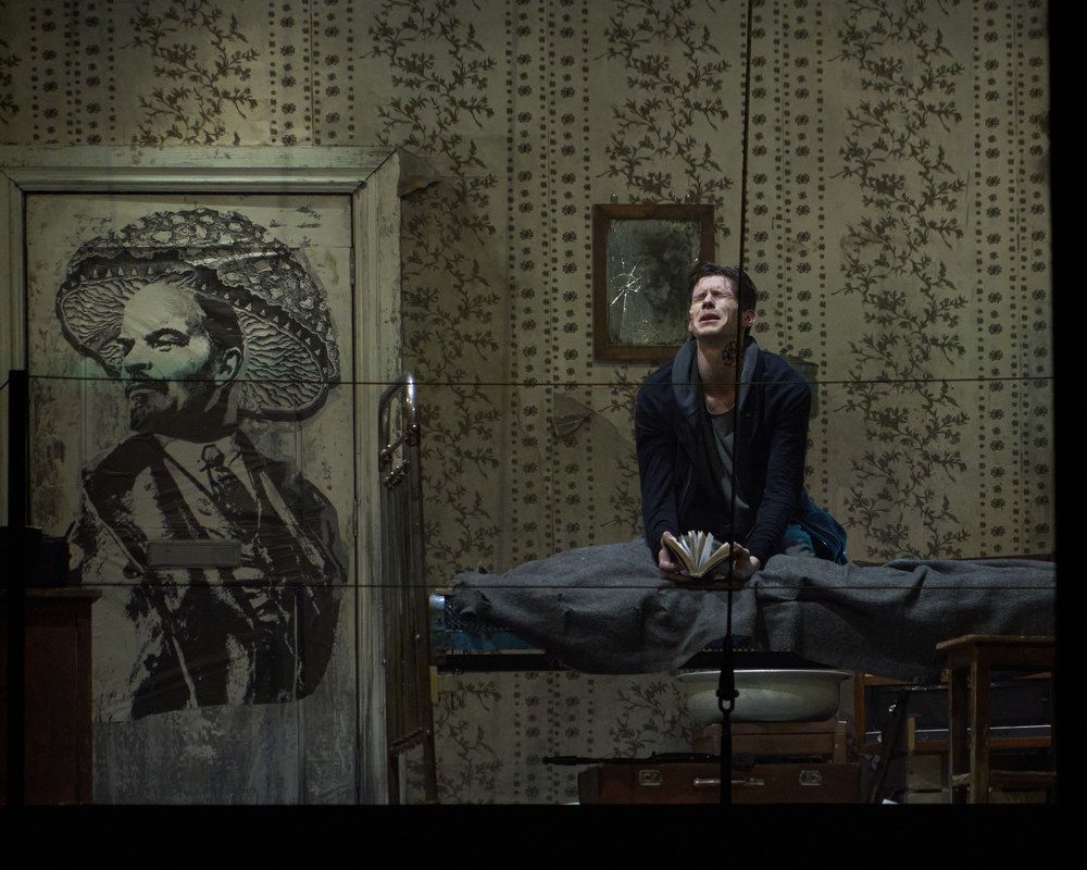 Photograph by Евгения Турушева