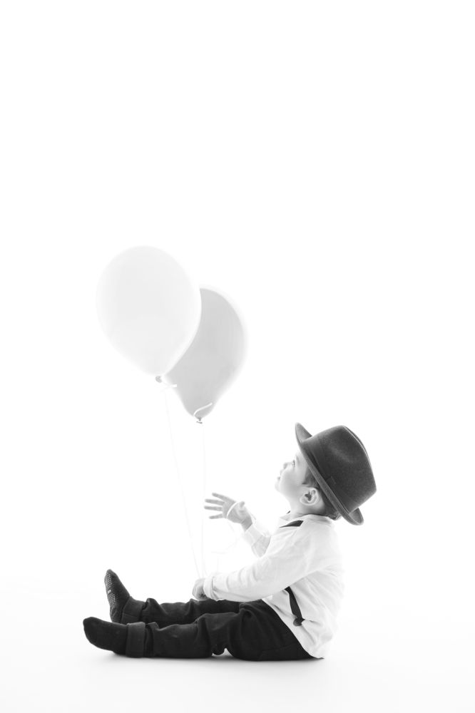 Photograph by Asta Balcikoniene