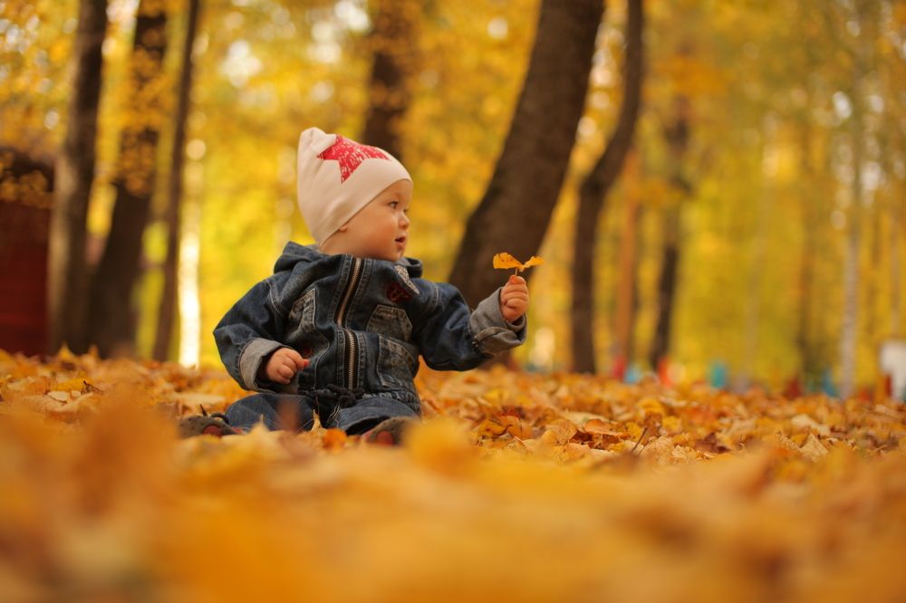 Photograph by Анна Алексеева