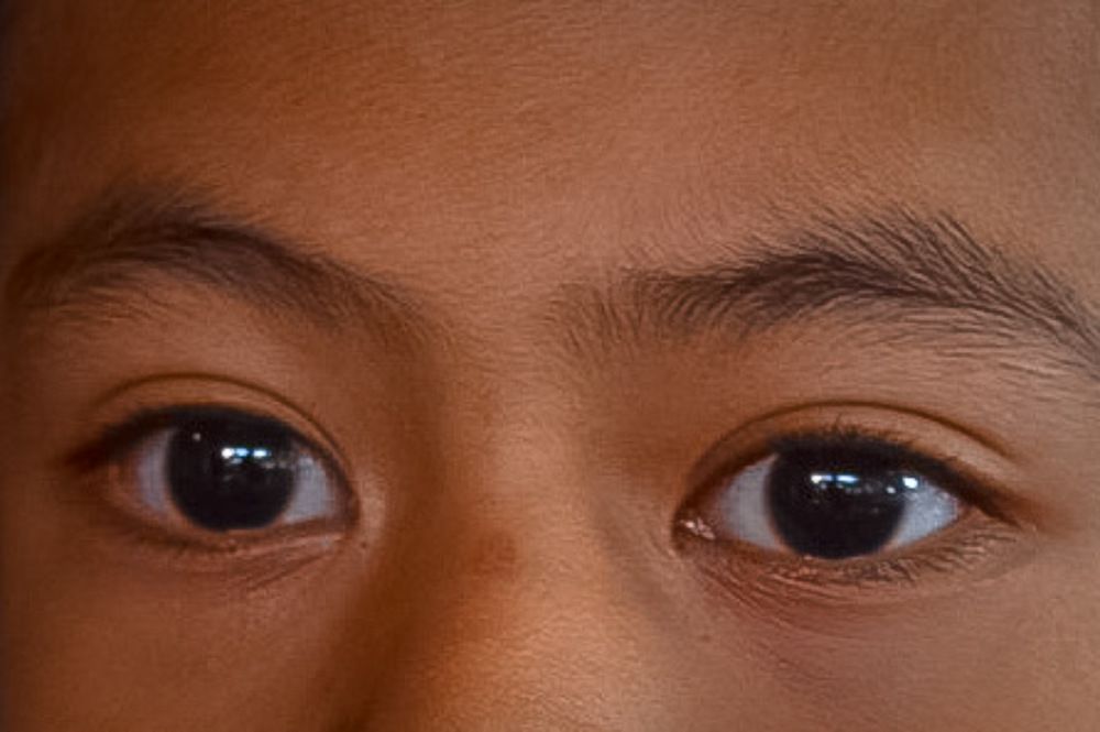 Photograph by EL Nova