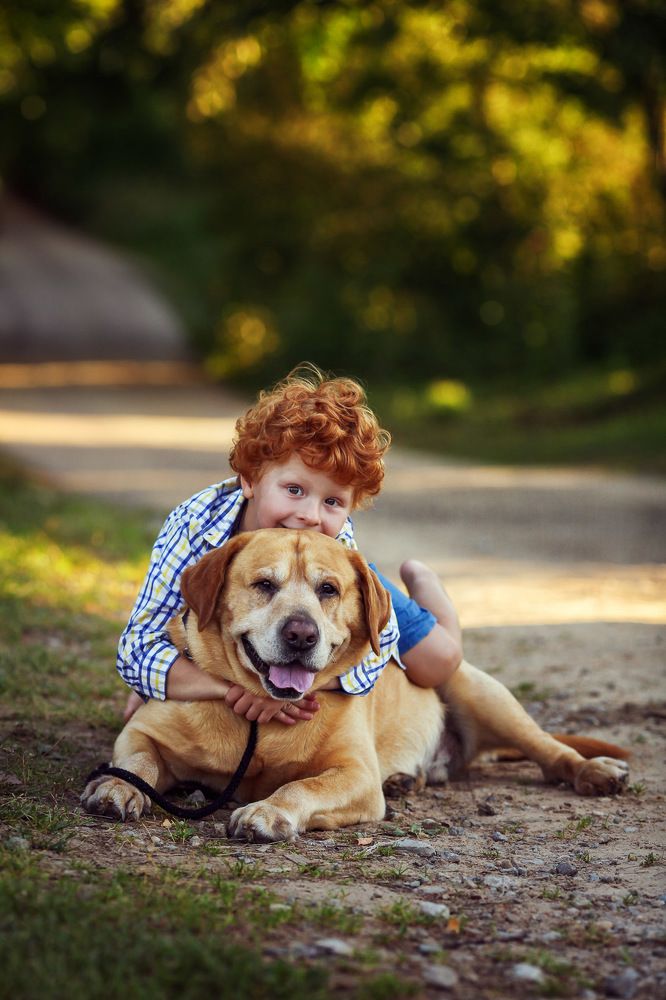 Photograph by Валерия Касперова