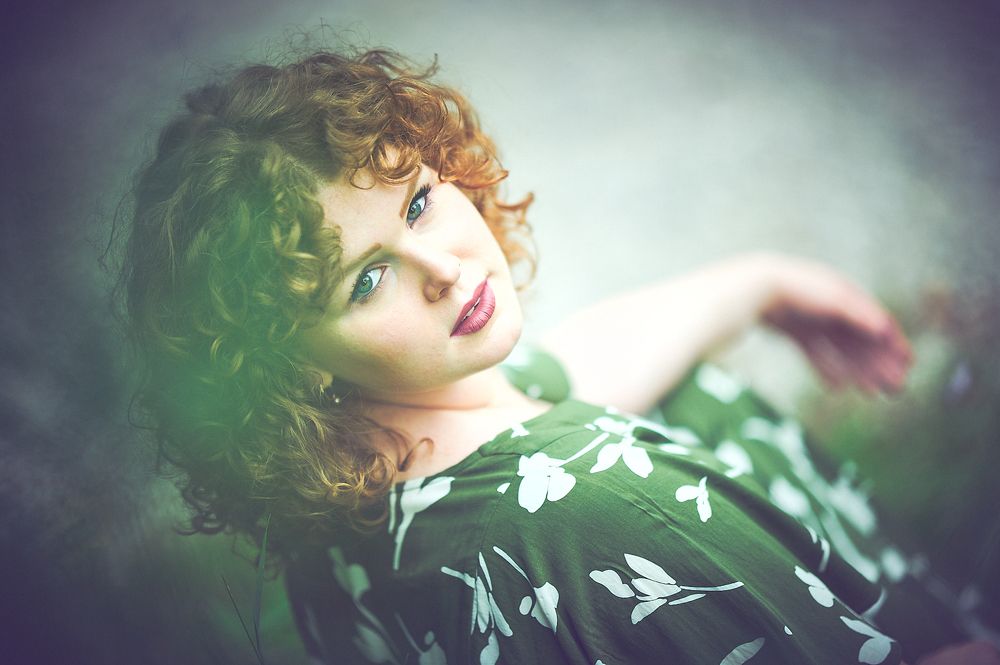 Photograph by Erve Miozzo