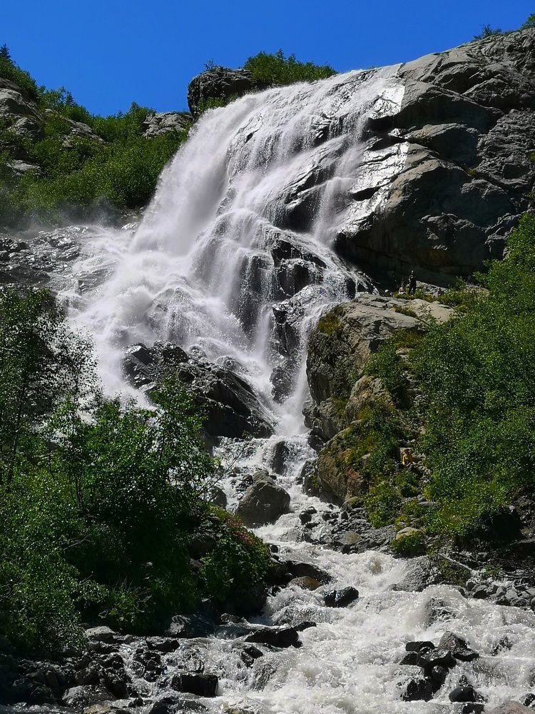 Photograph by Natali