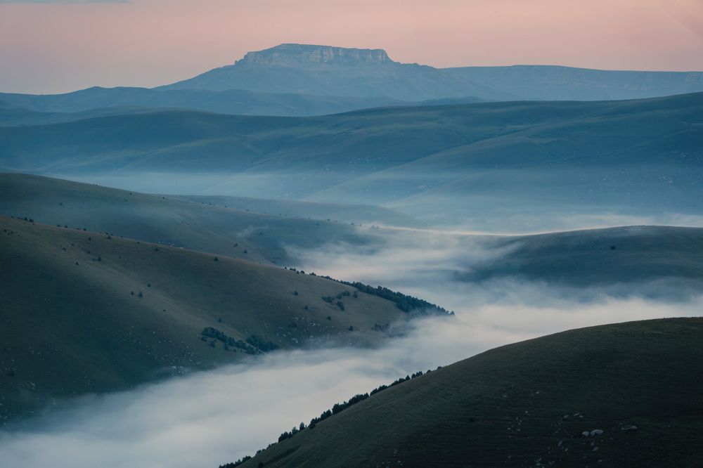 Photograph by Виктория Нарчук