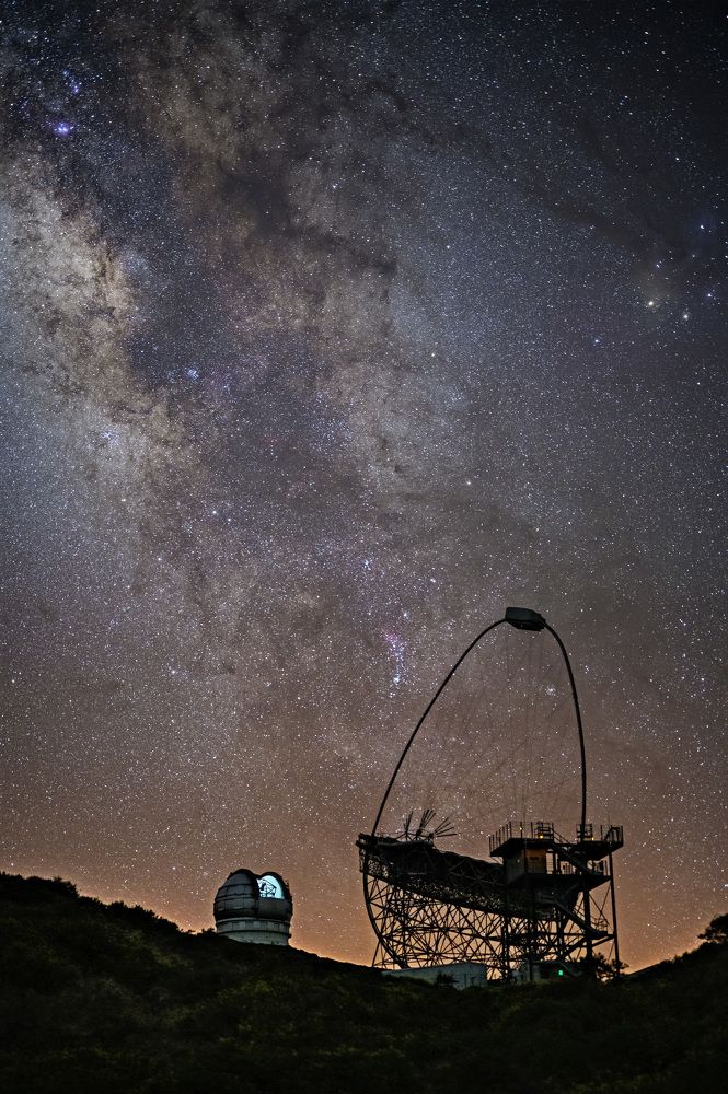 Photograph by Vitalis Vasylius