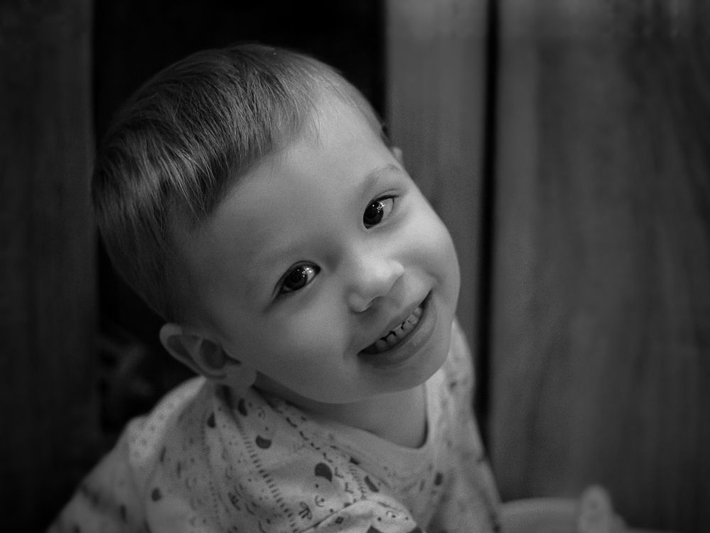 Photograph by Ольга Воронова