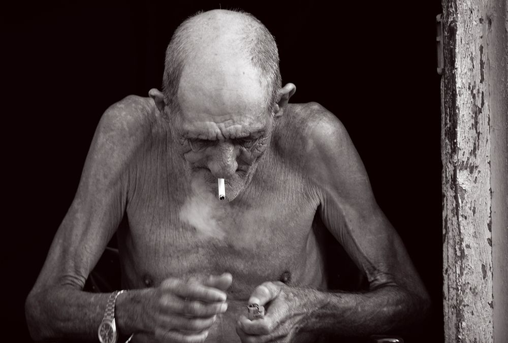 Photograph by maria angelica jaramillo