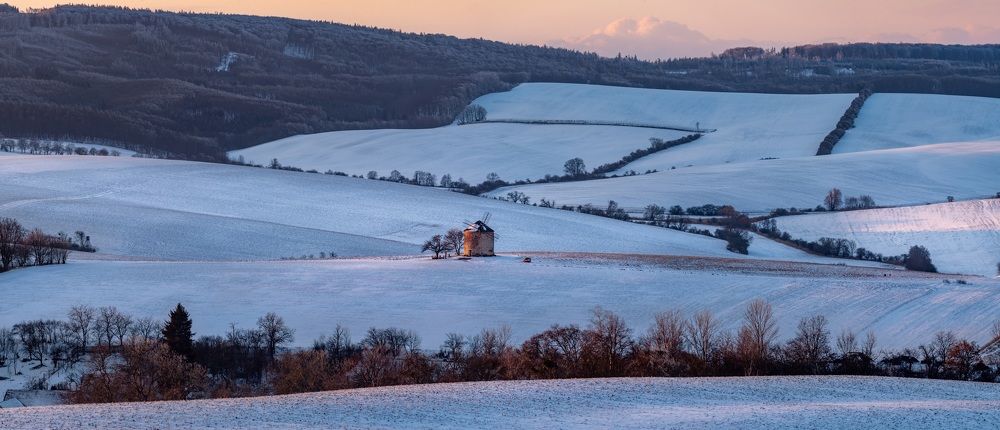 Фотография автора konstantin zhdanov