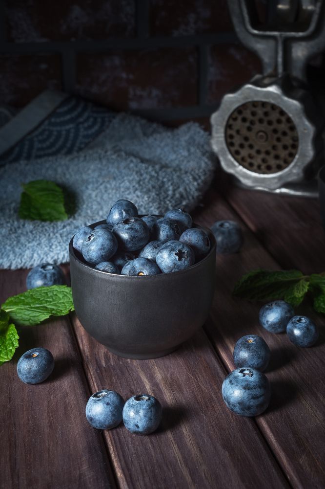 Фотография автора Максим Чикунов