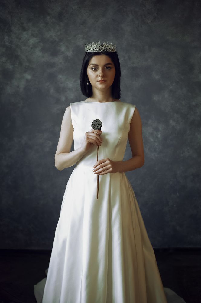 Photograph by Соломия Труш