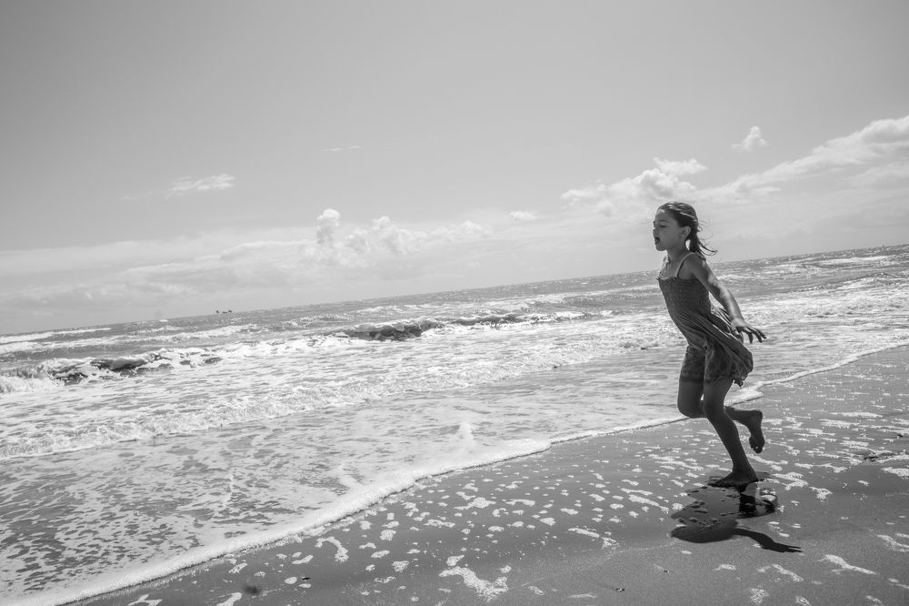 Photograph by Manfredi De Negri