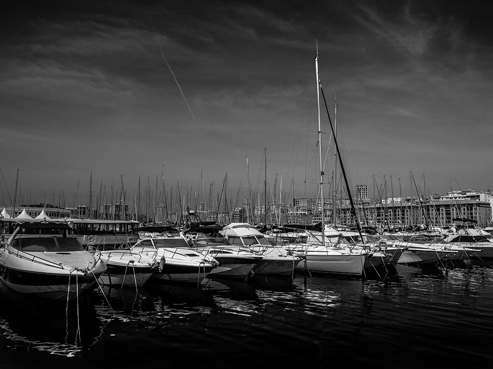 Photograph by pouyan safavi