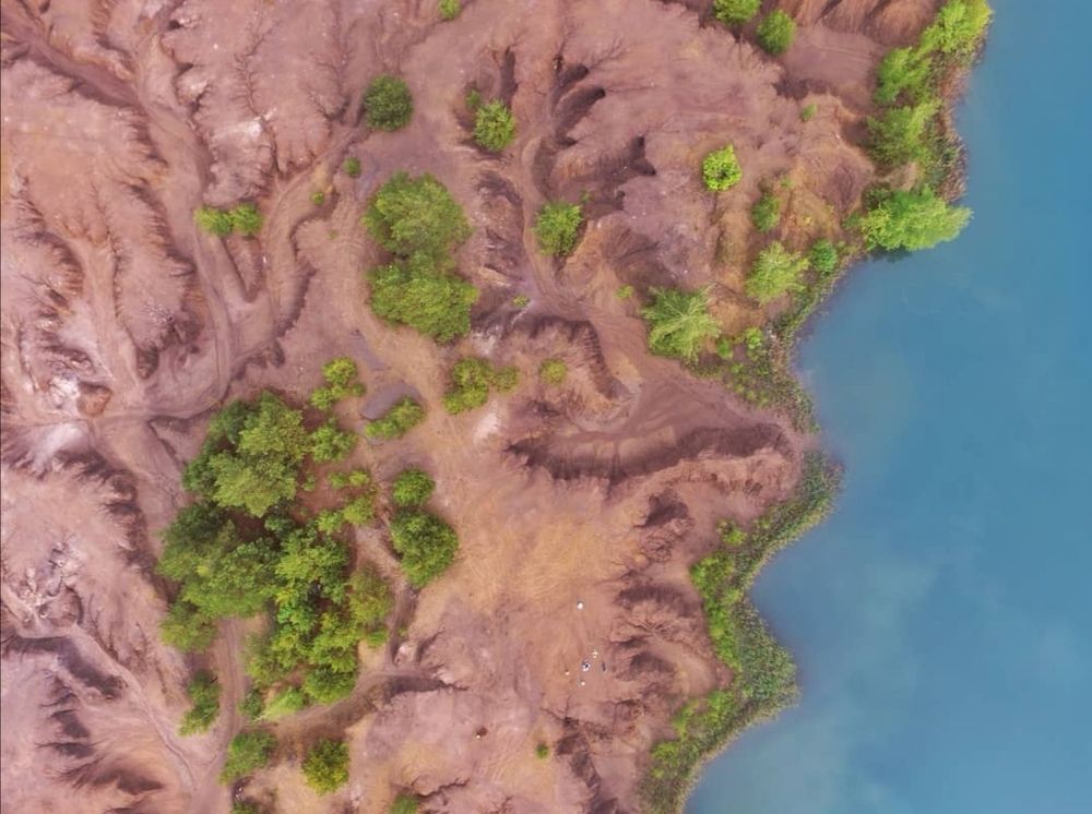 Photograph by Татьяна