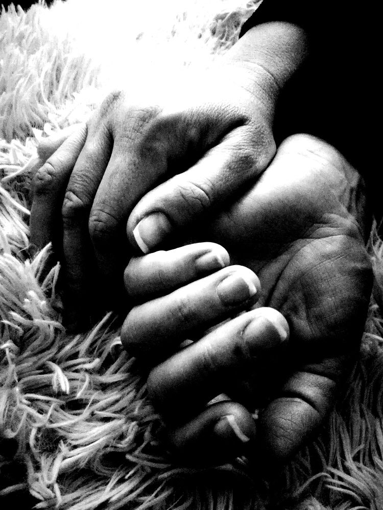 Фотография автора KONSTANTINOS KOUTCHIAS