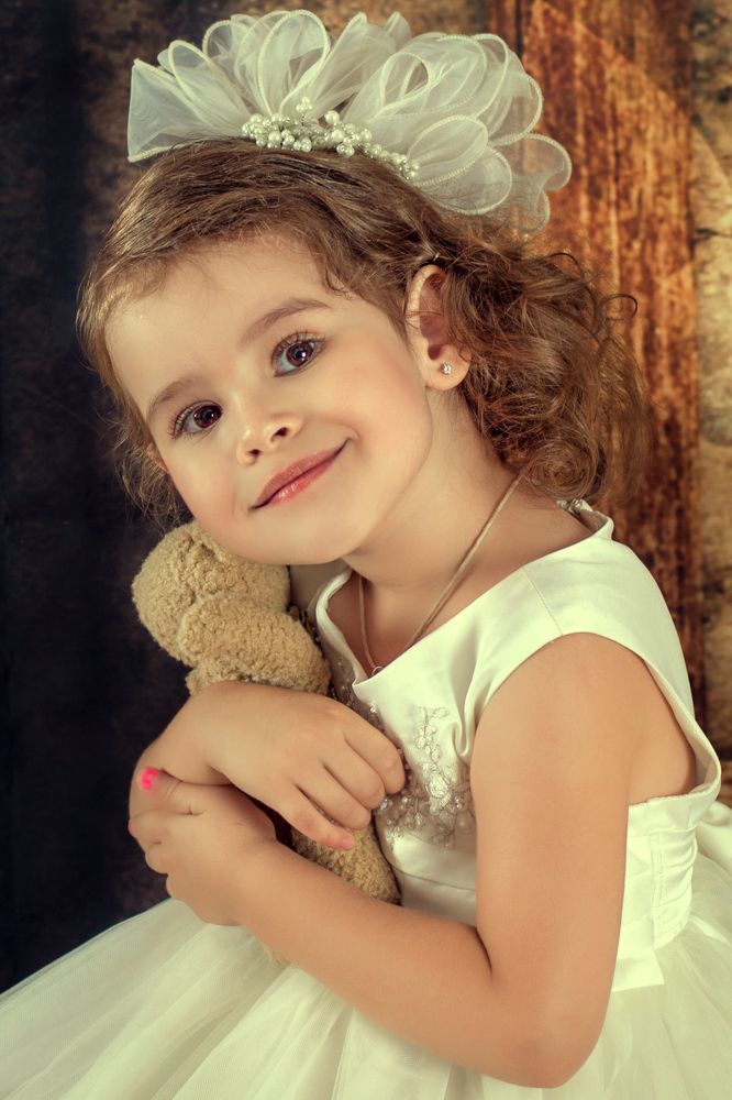 Photograph by Наталия Каюшева