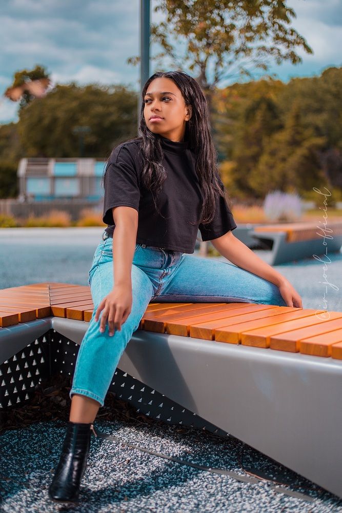 Photograph by Ir JOEL MBONGO