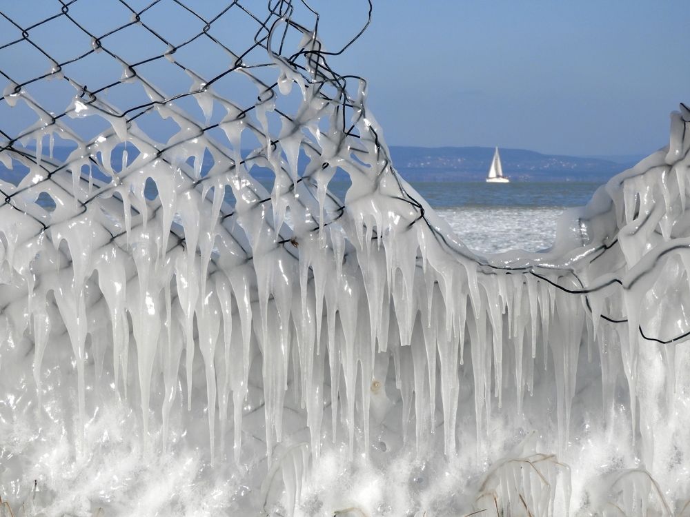 Photograph by Marianna Kis-Bankné Kondákor