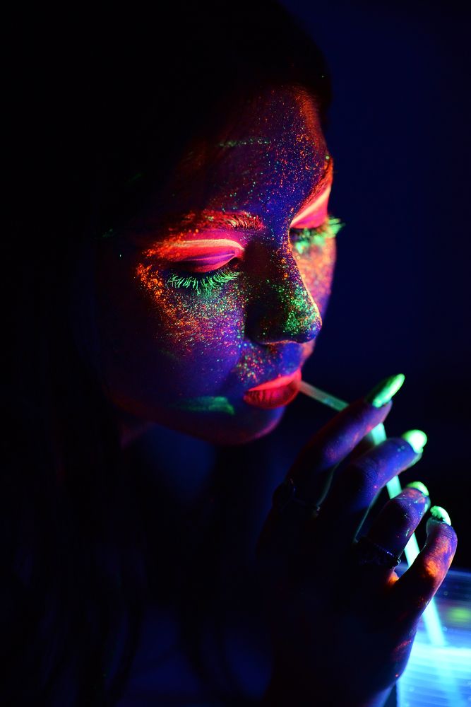 Фотография автора Алексей Воронкин