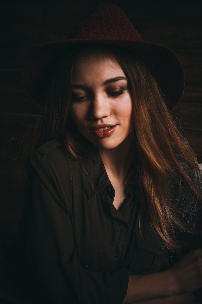 Photograph by Мила