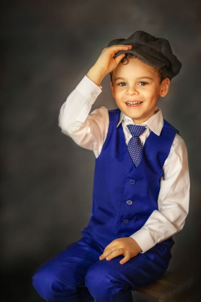 Фотография автора Natalja Bindere