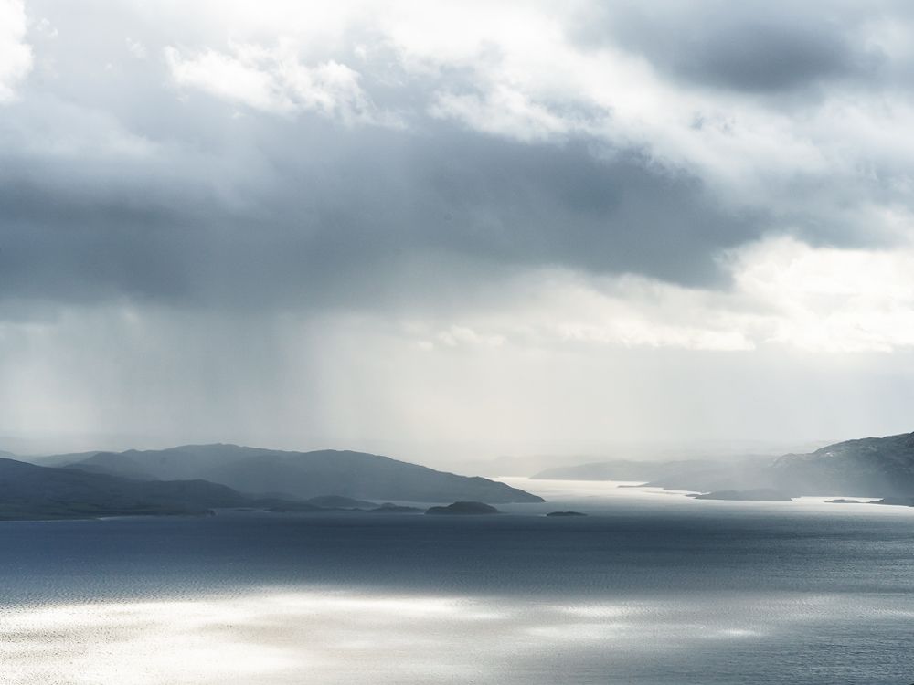 Photograph by Полякова Наталия Григорьевна