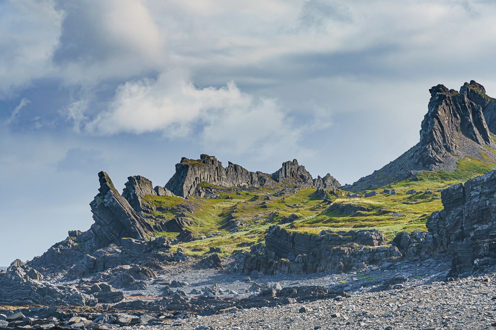 Photograph by Полякова Наталия Григорьевна