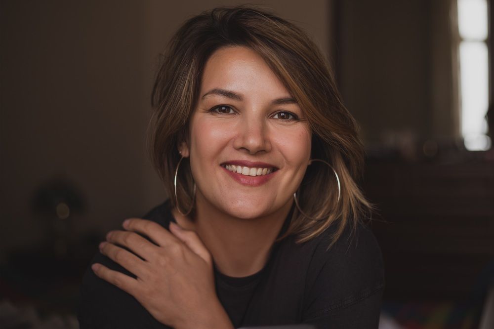 Photograph by Гузель Яруллина