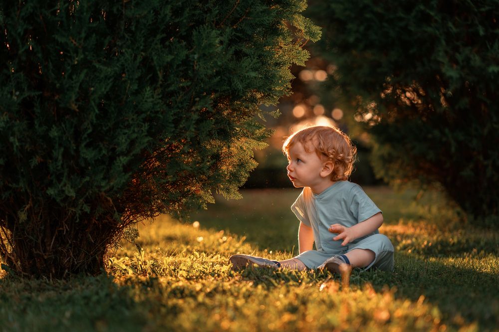 Photograph by Суханова Татьяна