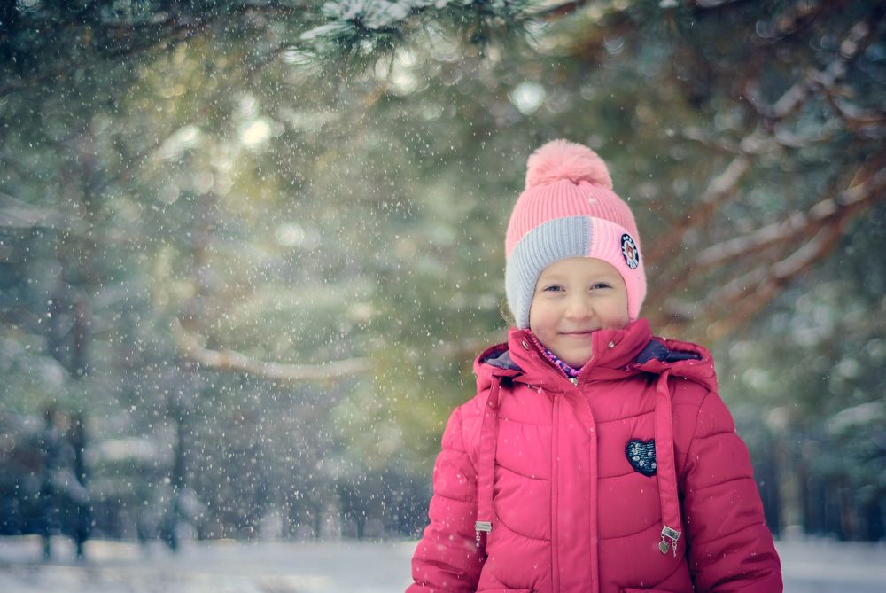 Photograph by Виталий Волошин