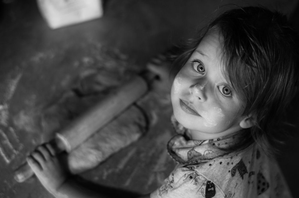 Photograph by Мария Стихарева