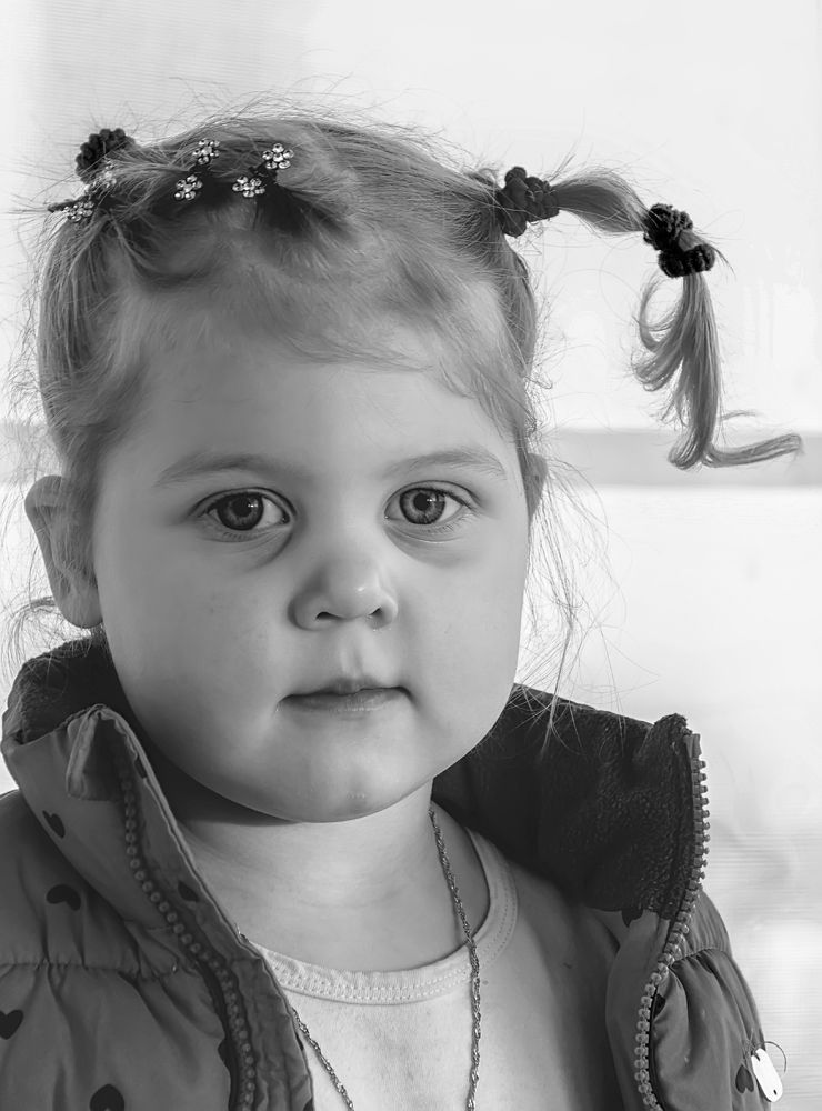 Photograph by Зоя Куренкова