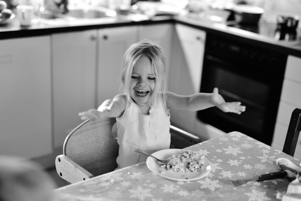 Фотография автора Anna NovaLova