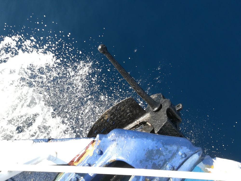 Фотография автора KONSTANTINOS KOUTCHIAS