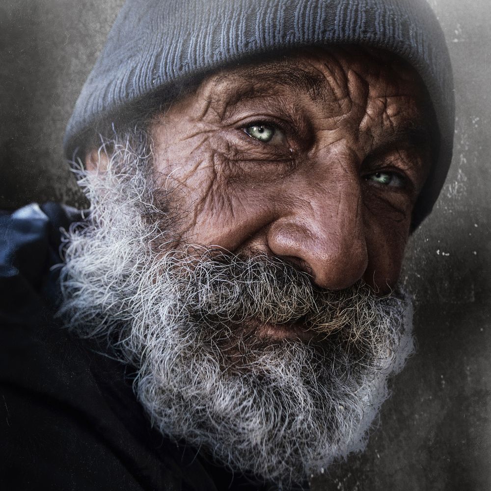 Photograph by Kolli Imed