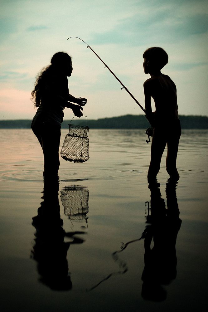 Photograph by Роман Ратанин